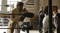 Click to watch 'Knockout' (popup) NCIS